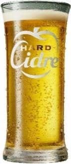 ハードシードル