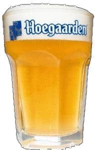 ヒューガルデン