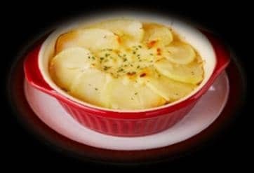 シェパーズパイ