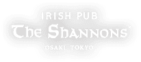 IRISH PUB The Shannons